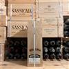 Roagna Barolo DOCG Pira Vecchie Viti Magnum 2017 Roagna - In Cassa Legno
