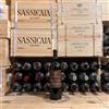Marchesi di Gresy Barbera d'Asti Monte Colombo 2014 Marchesi di Gresy
