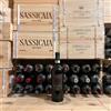 Villa Matilde Fusonero 2016 Taurasi DOCG Villa Matilde