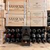 Neisson Le Rhum Vieux Par Neisson 70 cl. 45° Astucciato