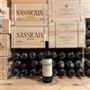 Ceretto Barolo DOCG Brunate 2019 Ceretto