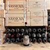 Santa Sofia Gioè Amarone della Valpolicella Classico 2013 1 Bottiglia (75cl)