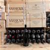 Santa Barbara Il Maschio da Monte 2021 Rosso Piceno DOC Santa Barbara