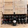Cantina Tramin Maglen 2021 Pinot Nero Tramin