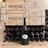 Cantina Tramin Maglen 2021 Magnum Pinot Nero Tramin