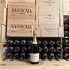Egly-Ouriet Grand Cru Extra Brut
