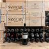 Roagna Barolo DOCG Pira Vecchie Viti 2018 Roagna