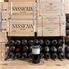 Roagna Barbaresco DOCG Asili Vecchie Viti 2018 Roagna