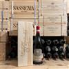 Santa Sofia Amarone della Valpolicella DOCG Classico Riserva 2015 Magnum in Cassa Legno