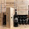 Speri Sant'Urbano 2019 Magnum in Cassa Legno Amarone della Valpolicella DOCG Classico Speri
