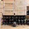Speri Amarone della Valpolicella DOCG Classico Sant'Urbano 2019 Speri
