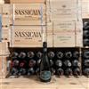 Rocche dei Manzoni Valentino Brut Zero 2011 Rocche dei Manzoni