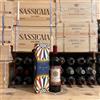 Donnafugata Tancredi 2020 Limited Edition Donnafugata e Dolce&Gabbana