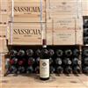 Rocche dei Manzoni Barolo DOCG Perno "Cappella di S. Stefano" 2019 Rocche dei Manzoni