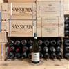 Rocche dei Manzoni L'Angelica 2021 Langhe DOC Chardonnay Rocche dei Manzoni