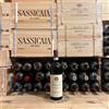 Rocche dei Manzoni Barbera d'Alba Superiore DOC "Sorito Mosconi" 2021 Rocche dei Manzoni