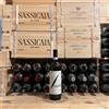 Ceretto Nebbiolo d'Alba DOC Bernardina 2022 Ceretto