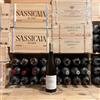 Cantina Tramin Gewurztraminer Selida 2023 Tramin