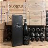 Villa Collepere Angelo 2019 Magnum Verdicchio di Matelica DOCG Riserva - Villa Collepere