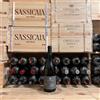 Cottanera Etna Rosso DOC 2022 Cottanera