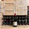 Vie di Romans 2020 DOC Friuli Isonzo Pinot Nero