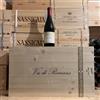 Vie di Romans 2020 DOC Friuli Isonzo Pinot Nero - Cassa Legno 6 Bottiglie