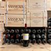 Vie di Romans Voos dai Ciamps 2019 DOC Friuli Isonzo Merlot