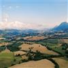 Villa Collepere - Wine&Relax