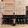 Rainoldi Sassella Riserva 2019 Rainoldi