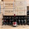 Gaja Etna Rosso DOP 2021 Idda - Gaja & Graci