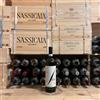 Ceretto Barbera d'Alba DOC Piana 2022 Ceretto