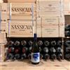 Gaja Etna Bianco DOP 2022 Idda - Gaja & Graci