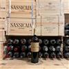 Dal Forno Romano Amarone della Valpolicella DOCG Monte Lodoletta 2016 Dal Forno Romano