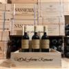 Dal Forno Romano Amarone della Valpolicella DOCG Monte Lodoletta 2016 Dal Forno Romano - Cassa Legno 3 Bottiglie