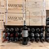 Dal Forno Romano Valpolicella Superiore DOC Monte Lodoletta 2016 Dal Forno Romano