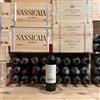 Bisci Merlot 2020 Rosso Marche IGT