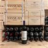 Bisci Villa Castiglioni 2019 Marche Rosso IGT
