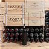 Marchesi Antinori Brunello di Montalcino Pian delle Vigne 2019 Marchesi Antinori