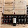 Marchesi Antinori Marchese Antinori Chianti Classico DOCG Riserva 2021 Tenuta Tignanello