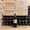 Casanova di Neri Brunello di Montalcino Tenuta Nuova 2019 Casanova di Neri
