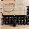 Casanova di Neri Cerretalto 2018 Brunello di Montalcino Casanova di Neri