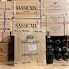 Casanova di Neri Cerretalto 2018 Brunello di Montalcino Casanova di Neri - Cassa Legno 3 Bottiglie