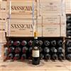 Casanova di Neri Rosso di Montalcino 2022 Casanova di Neri
