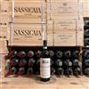 Casanova di Neri Rosso di Montalcino Giovanni Neri 2022 Casanova di Neri