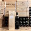 Casanova di Neri Cerretalto 2018 Magnum Brunello di Montalcino Casanova di Neri