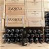 Pfitscher Gewurztraminer Stoass 2023 Alto Adige-Sudtirol DOC Pfitscher
