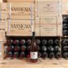 Marchesi Antinori Scalabrone 2023 Bolgheri DOC Rosato Tenuta Guado Al Tasso Marchesi Antinori