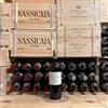 Marchesi Antinori San Walfredo 2019 Tenuta Guado al Tasso Marchesi Antinori
