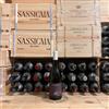 Tenuta di Fessina Etna Bianco IGT Erse 2023 Tenuta di Fessina