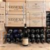 Oddero Barbaresco DOCG Gallina 2021 Oddero